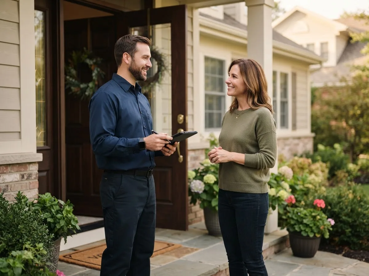 Water damage restoration FAQs for Port Townsend, WA